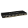 Switch NETGEAR Przełącznik niezarządzalny GS316P 16x1Gb PoE GS316P-100EUS
